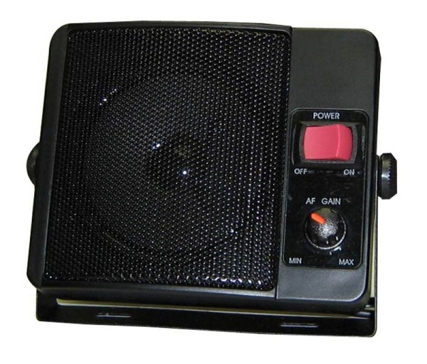 MFJ-383