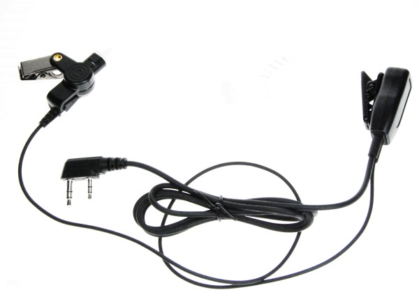 Kenwood KEP-16-K