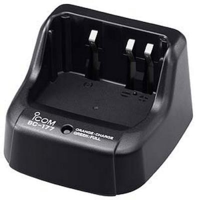 Icom BC-177