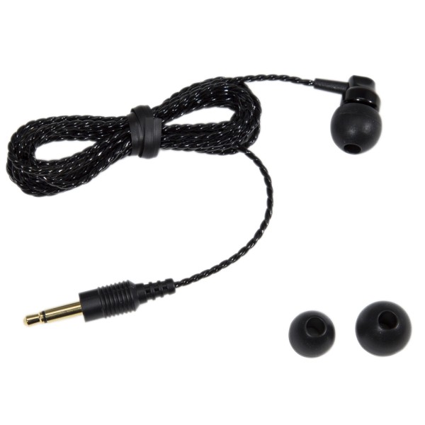 Icom SP-40 Innohr Ohrhörer