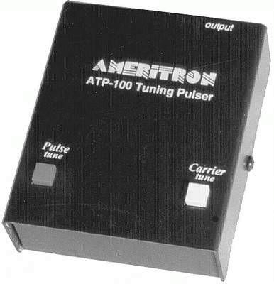 Ameritron ATP-100