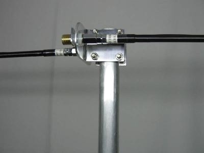 MFJ-2217