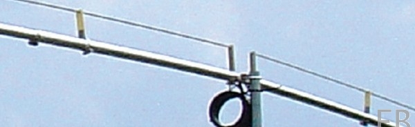 MFJ-1761