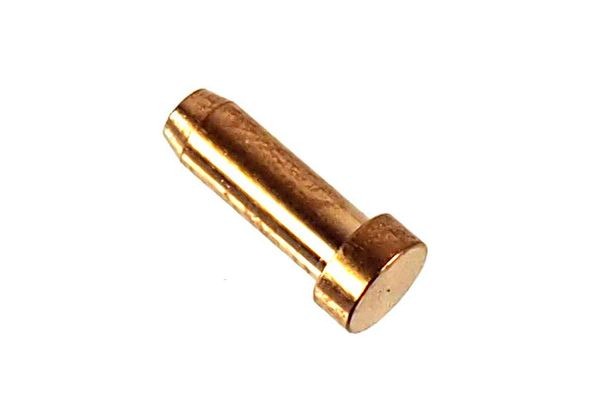 Sirio SA 240 Pin Adapter CPL-DV