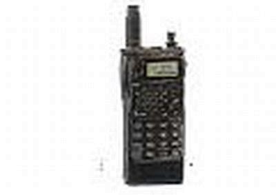 Icom LC-137
