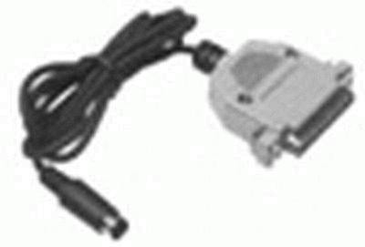 Kenwood PG-4S