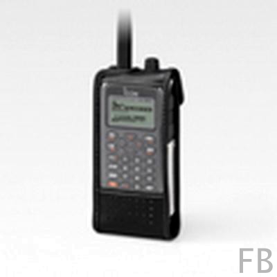 Icom LC-170