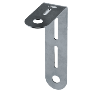 Sirio M-2 Bracket 