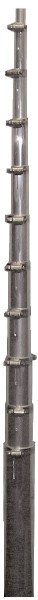 MFJ-1665