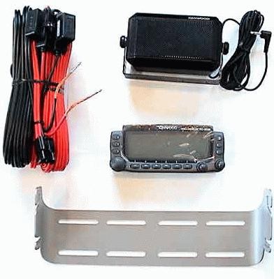 Kenwood RC-2000