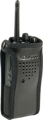 Kenwood KLH-120 Schutztasche