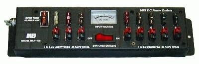 MFJ-1126