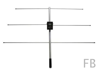 MFJ-856