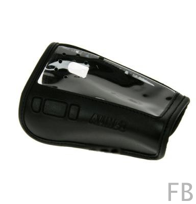 Alinco ESC-41