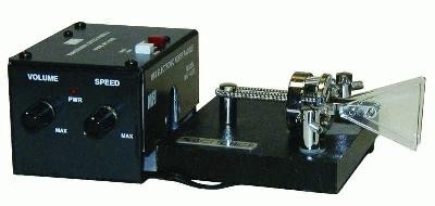 MFJ-422DX