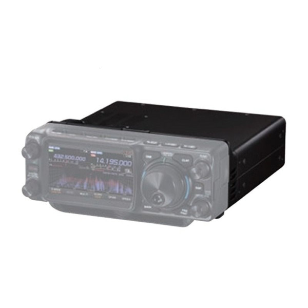 Yaesu SPA-1 