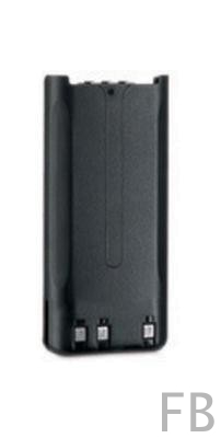 Kenwood KNB-30A