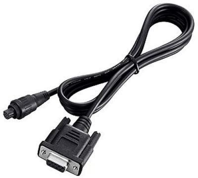 Icom OPC-1799 Verbindungskabel zum PC für IC-E92