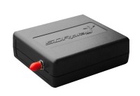 SDRplay RSPdx-R2 SDR Empfänger 1 kHz bis 2 GHz | Funktechnik