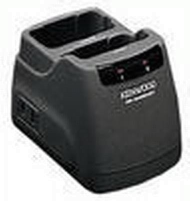 Kenwood UBC-2