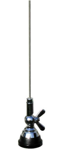 Sirio SMA 108-550S (SMA-4/S)