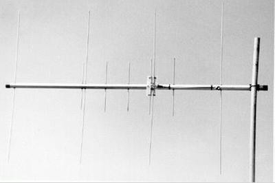 MFJ-1768