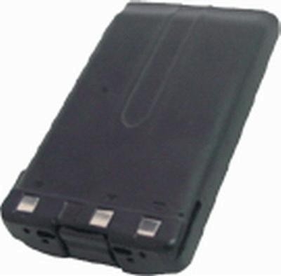 Kenwood PB-43N