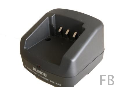 Alinco EDC-164E
