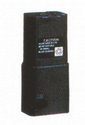 Kenwood PB-17