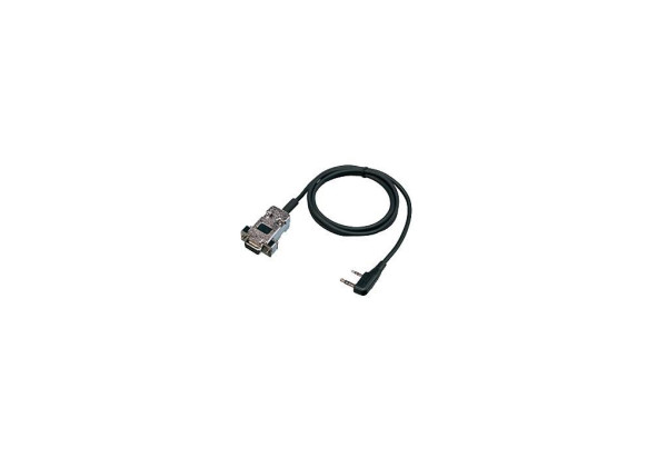 Kenwood PG-4Y Programmierkabel