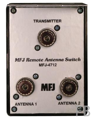 MFJ-4712