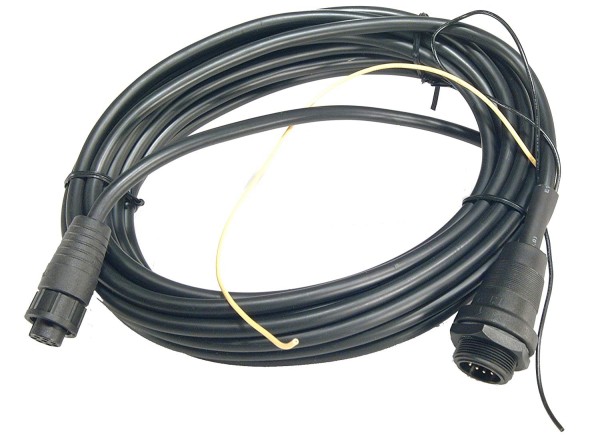 Icom OPC-1540 Kabel zwischen Funkgerät und HM-195 Bedienteil
