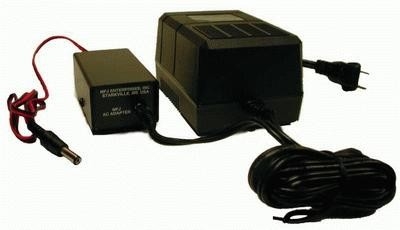 MFJ-4110X