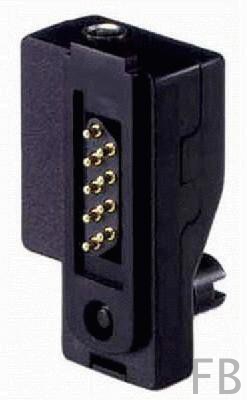 Icom AD-52