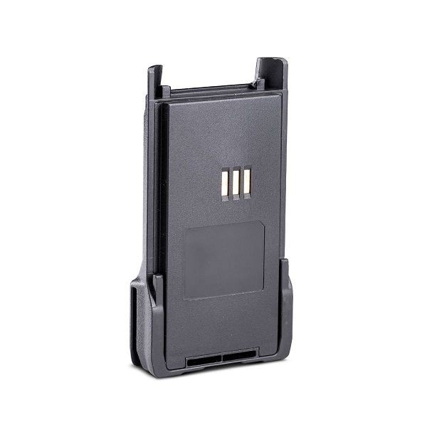 Midland G10-PRO BATTERY PACK