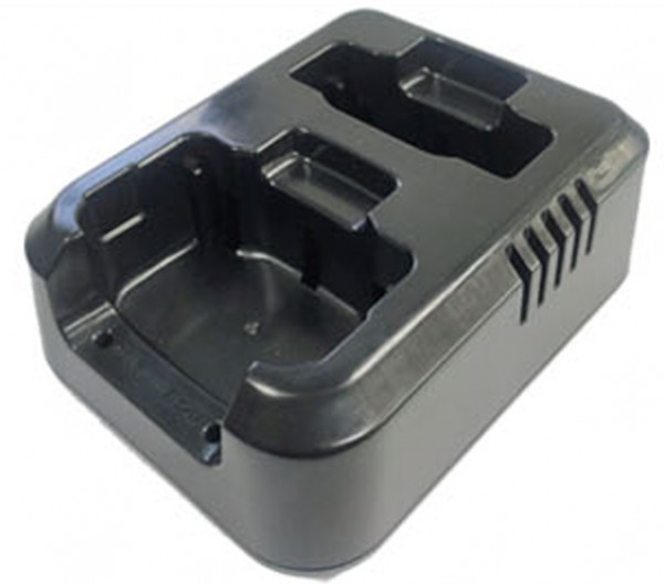 TTI TCG-1010F Standladeschale