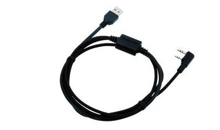 Kenwood KPG-22U