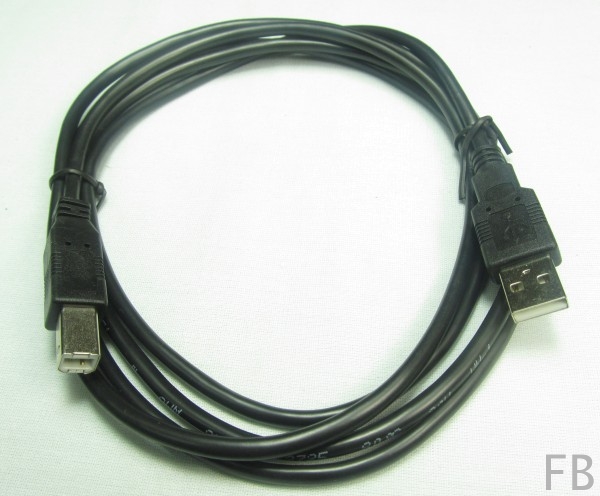 MFJ-5430