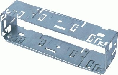 Kenwood KDI-02 Einbaurahmen