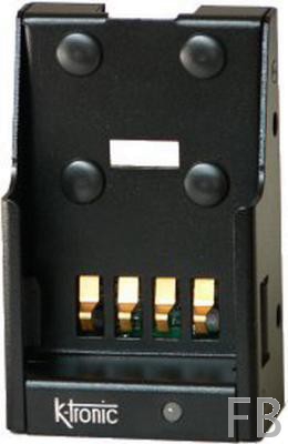 Kenwood KVC-19