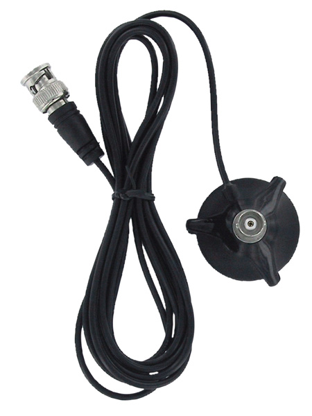 Kuuleyn Professioneller Mini-Magnetfuß, Halter für digitales Messuhr-Prüfwerkzeug mit Ständer für Messuhr oder Prüfanzeige mit Feineinstellung Kuuleyn Professioneller Mini-Magnetfuß, Halter für digitales Messuhr-Prüfwerkzeug mit Ständer für Messuhr oder Prüfanzeige mit Feineinstellung