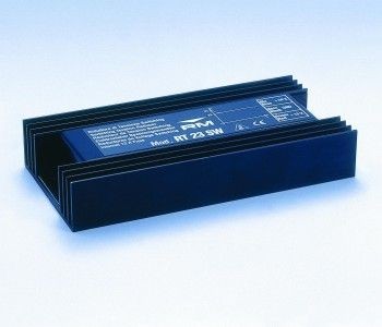 RM Italy RT-23SW