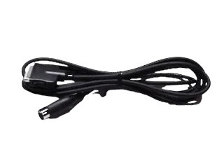 Kenwood PG-4T
