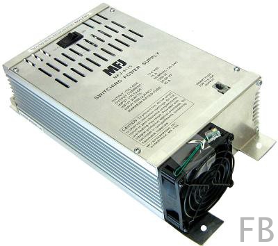 MFJ-4175