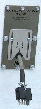 MFJ-4611