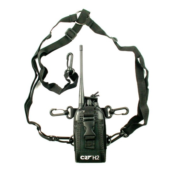 CRT H2 - LARGE HOLSTER