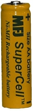 MFJ-92AA01