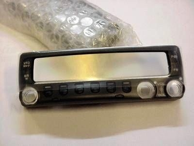 Kenwood Part Nr. A62-0281-43