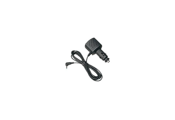 Kenwood PG-3J