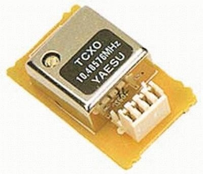 Yaesu TCXO-4